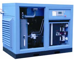 ��������ѹ����Ƶ�����죬��������ѹ����Ƶ������۸��