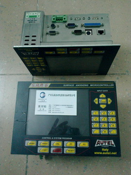 ŷضAUTELS.A.M6άʾά޿ѹٶȿάҿǷ۳ǳ