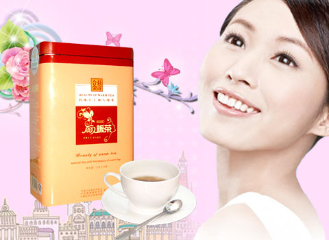 ů ů ֹʹ ֹʹѪͼƬ