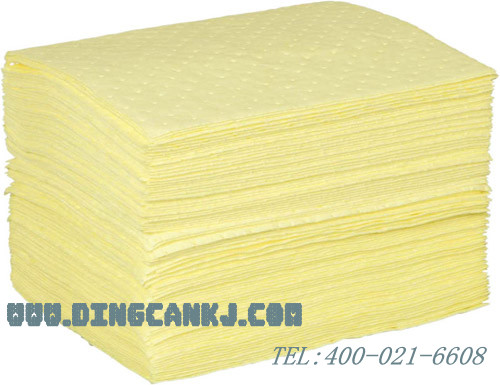 3M M-FL550DD  HP-500 P-110P-110