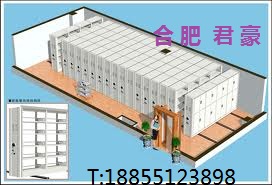 �Ϸʾ���������˾�������յ����ܼ���