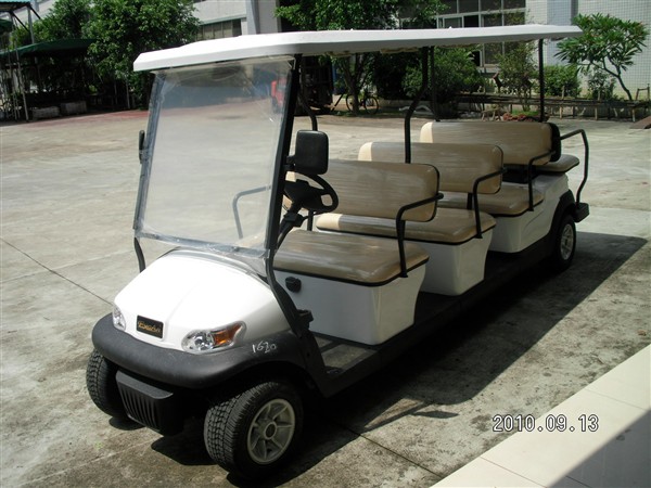 Ӧ綯۹⳵㽭綯۹⳵ݵ綯۹⳵ǧ綯۹⳵綯۹⳵