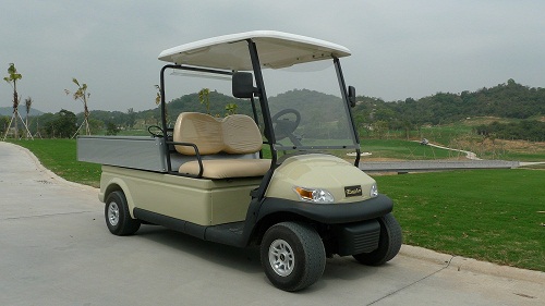 Ӧ㽭綯߶򳵣綯۹⳵¥¥ƵӭӴ