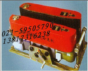 ͻ۸Ϻͻ۸Ĵʽͻ۸ͼƬ