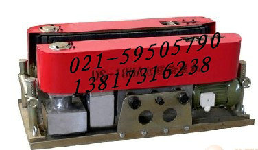 Ĵʽͻͻ·߻ֵͻ۸ͼƬ