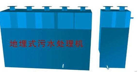 工业除臭技术,工业除臭技术有哪些