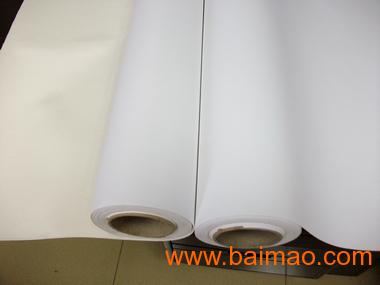 д�����黭�� �ɴ�ӡ�޷Ĳ� 