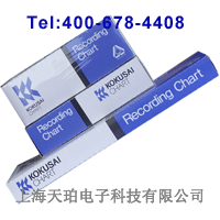 YOKOGAWAǱ¼ֽB9565AW