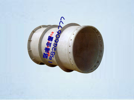 ������¯��ñ ��¯��� ��ñ ʢ¡����