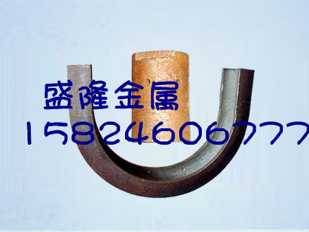 ��ñ ��ñ ��ñ ��ñ ����ʢ¡����