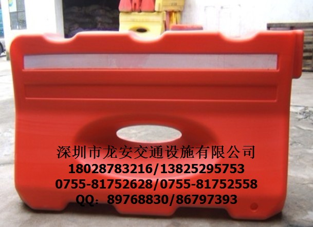 Ƽɽˮˮ麣ˮˮˮͼƬ