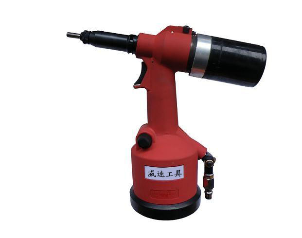 ̨ʿҺѹíǹ,ȫԶí,íĸ۸