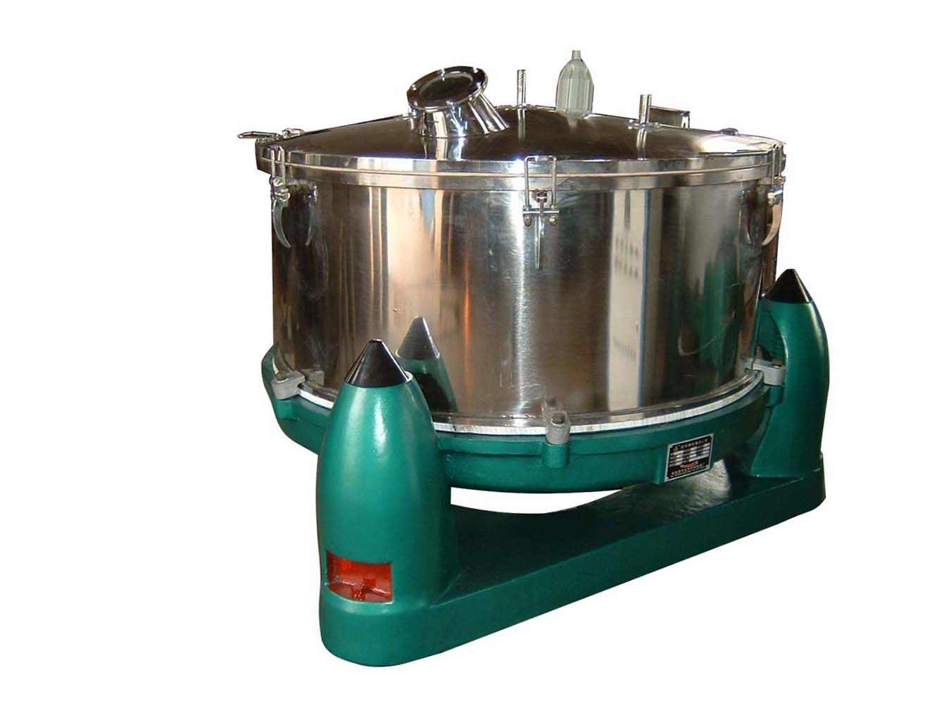 ���������Ļ�