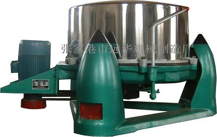 SS1000�����Ļ�