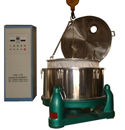 SD�������Ļ�