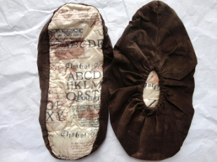 Ӧ Զǿ  2012¿޵׵оЬ