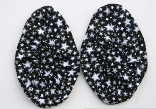 Ӧ Զǿ  2012¿ýӡЬ