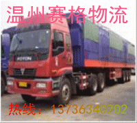 ݵżҿڣػʵȷˮˣˣ˾