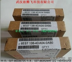 Ӧ6EP1961-2BA20