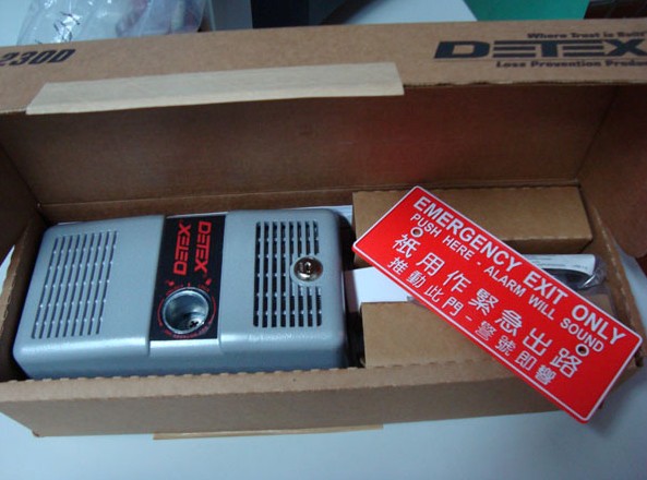 ����ͨ�������� ������