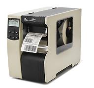 ֱͨ ZEBRA 170Xi4 ӡ