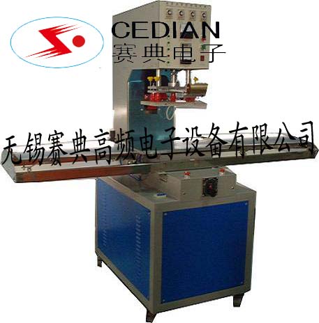 ��������ѹ��