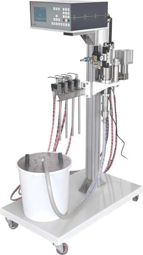 �ʺ�ֽ��ճ��ճ���罺�� �佺�罺��