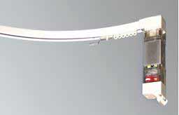 �綯��������۸���ҵ�Լ۱ȣ��Ĵ��ɶ����մ�綯����