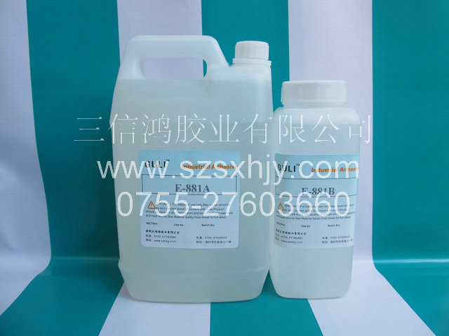 ɽƷABˮɽABˮƷˮͼƬ