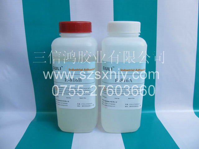 ϺABˮɽAB㽭ݱʯABˮͼƬ