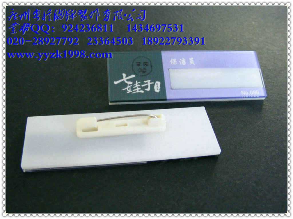 �����ǿ�������.���ο��۹�����������