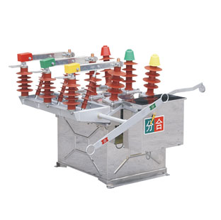 ZW32-12/630-20ѹն·