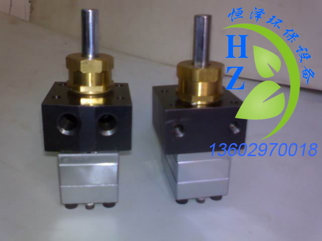 ̨ƹ_DISKֱ_DISKֱ_󻷱豸