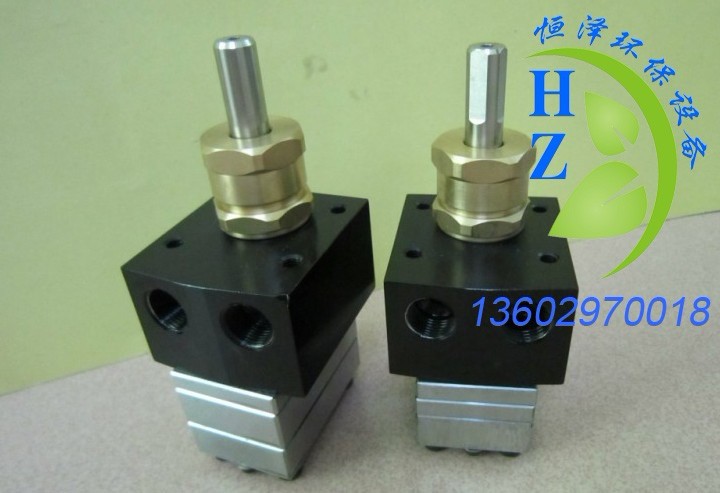 Ϳϳֱ_ DISKֱ__󻷱豸