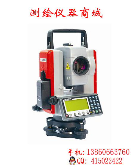 R-202NEȫվ ȫվR-202N Ȫܴ