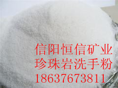 ϴַԭϣˮϴַԭϣϴַۣϴַ䷽ͼƬ