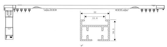 ���õ綯����ϵͳ���ۡ��Ĵ��ɶ��������ܼ��õ綯������������