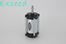 ձٲfujikuraFCS-80-62ܴ