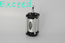 ձٲfujikuraFCS-63-78ܴ