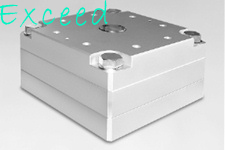 ձٲ FCS-50-64fujikuraֻ