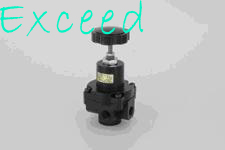 fujikuraٲRPܼѹRP-0.5-2&nbsp;RP-2-2&nbsp;RP-4-2  RP&12539NR-0.5-2&nbsp;RP&12539NR-2-2 RP&12539NR-4-2