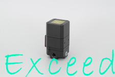 ձ任RT&12539EP-8-2&nbsp;RT&12539IP-8-2&nbsp;RT&12539IP-1-2