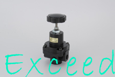 ٲ֣fujikuraձ任RT&12539EP-8-2&nbsp;RT&12539IP-8-2&nbsp;RT&12539IP-1-2