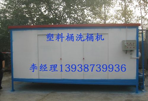 ͰϴͰ Ͱϴ ͰϴͰ 縣ܽ