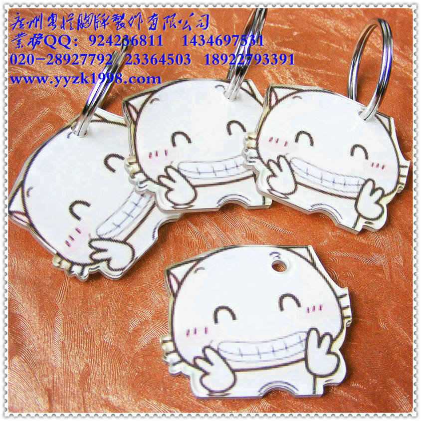 ��ͤ�ǿ���ͣ���ƣ���־�ƣ�ָʾ�ƣ��Ĵ��ƣ�Կ���ƣ�������������۸�