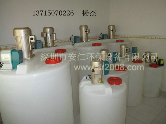 PEͰ�۽����,���������,��ˮ�����