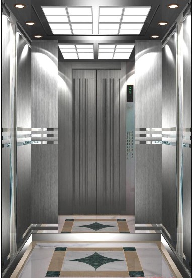 㷢ݳҹӦ̨ݵݣ̨̨ݳ˿͵ݣ̨ػ