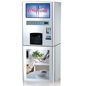 ��ý��Һ��������ϻ�