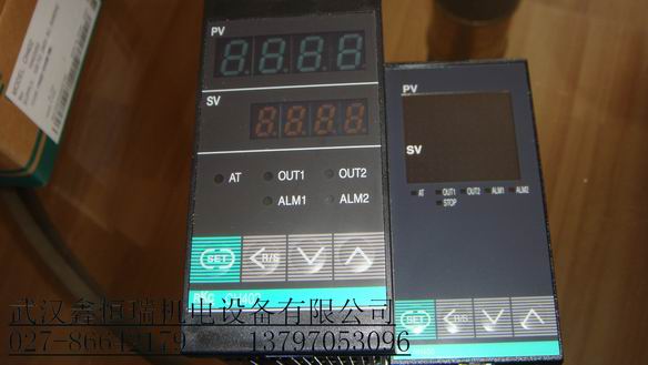 RKC¿CH402FK02-8*AN人ͻ