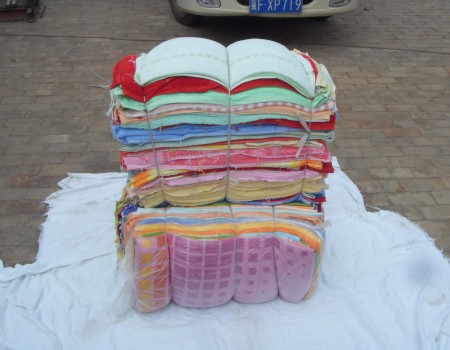 ë������-�ϰѲ���